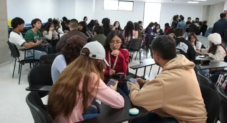 formación práctica en cine