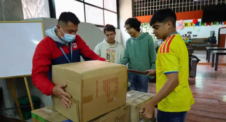 Noticias Web - 2026-10-19T141047.855