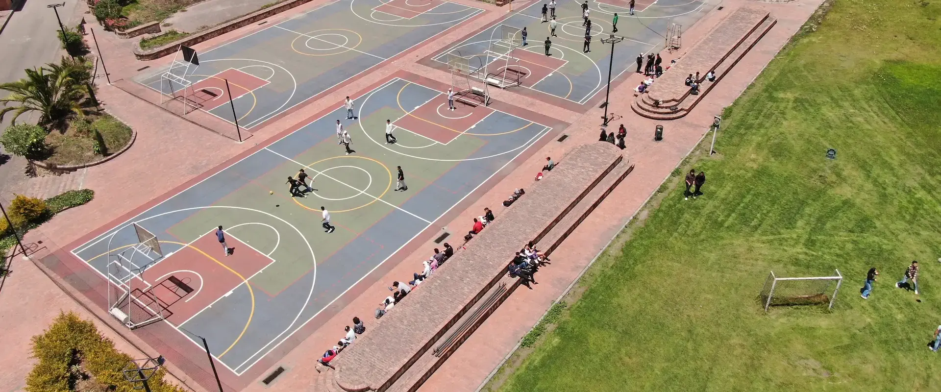 Copia de DJI_0960