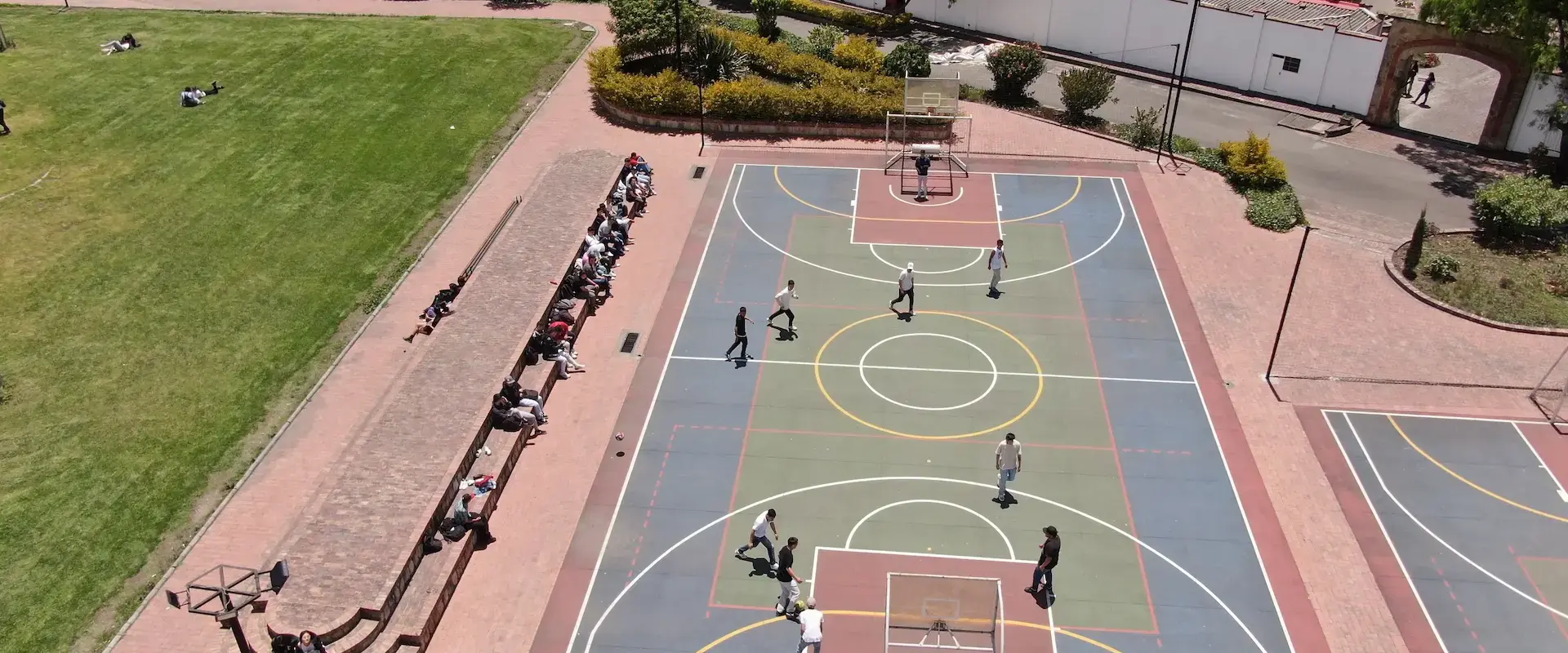 Copia de DJI_0964 (1)