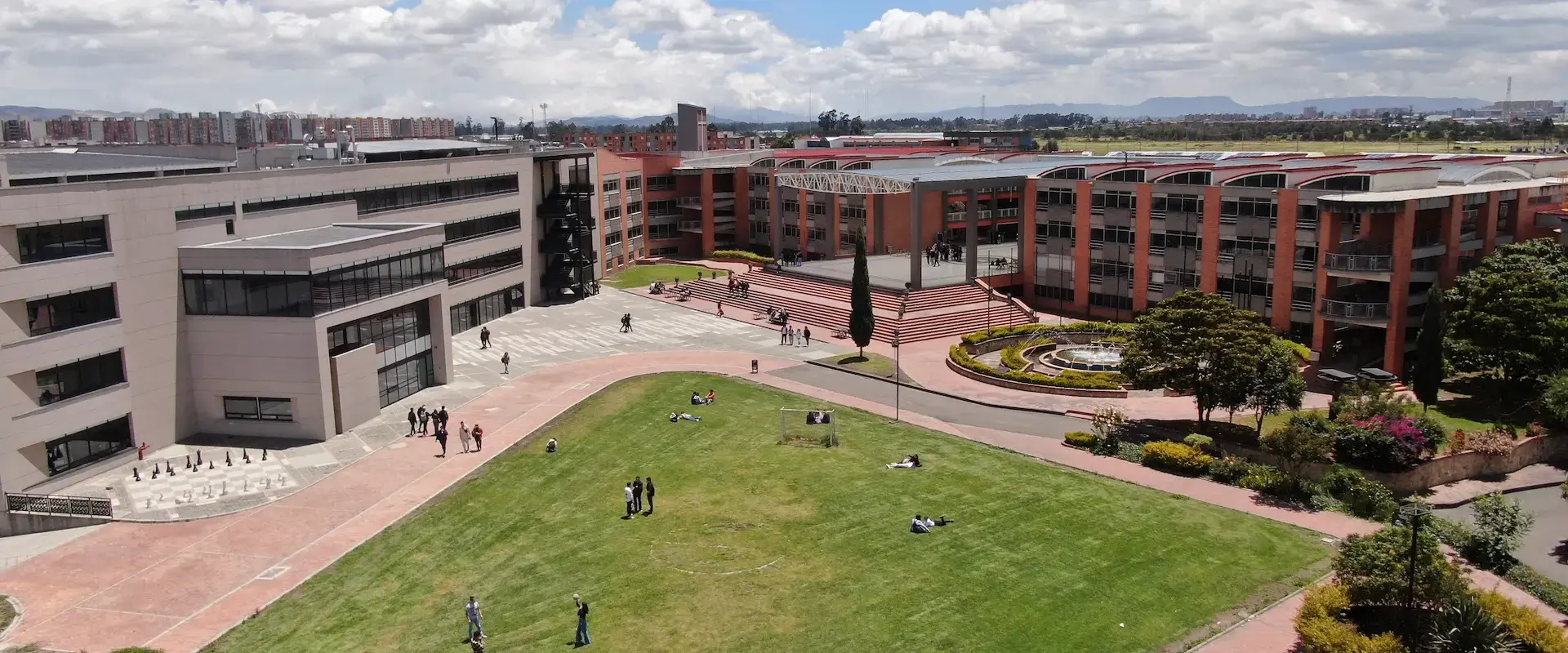 Copia de DJI_0967