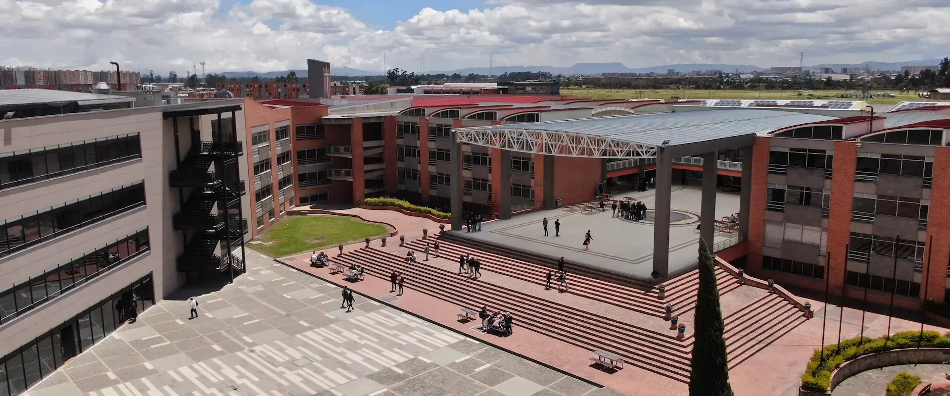 Copia de DJI_0968