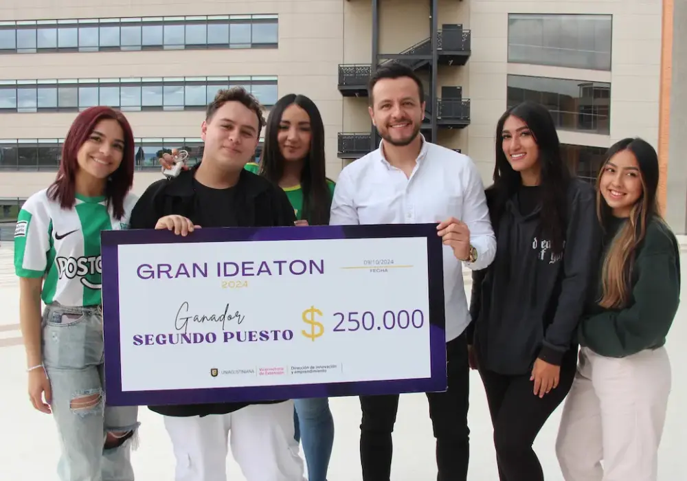 Ideaton 2