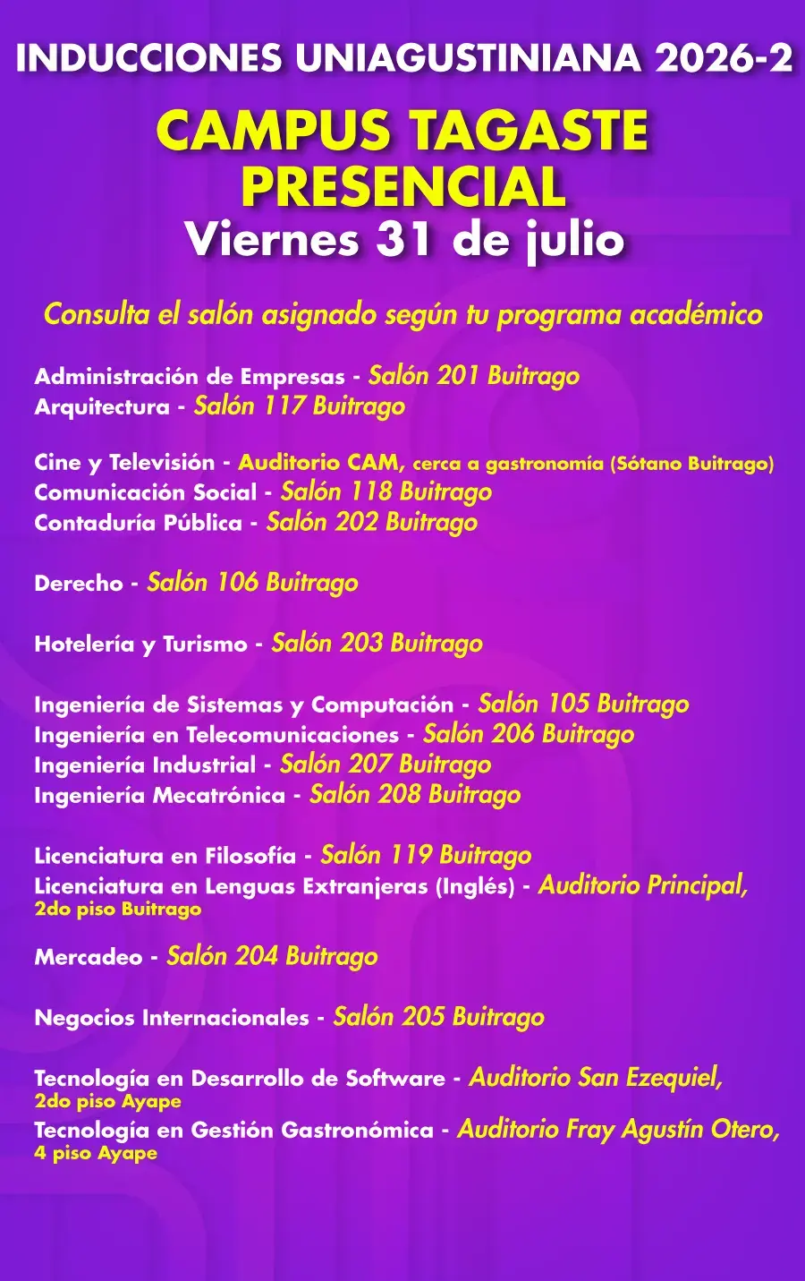 Salones-Inducciones-Presencial