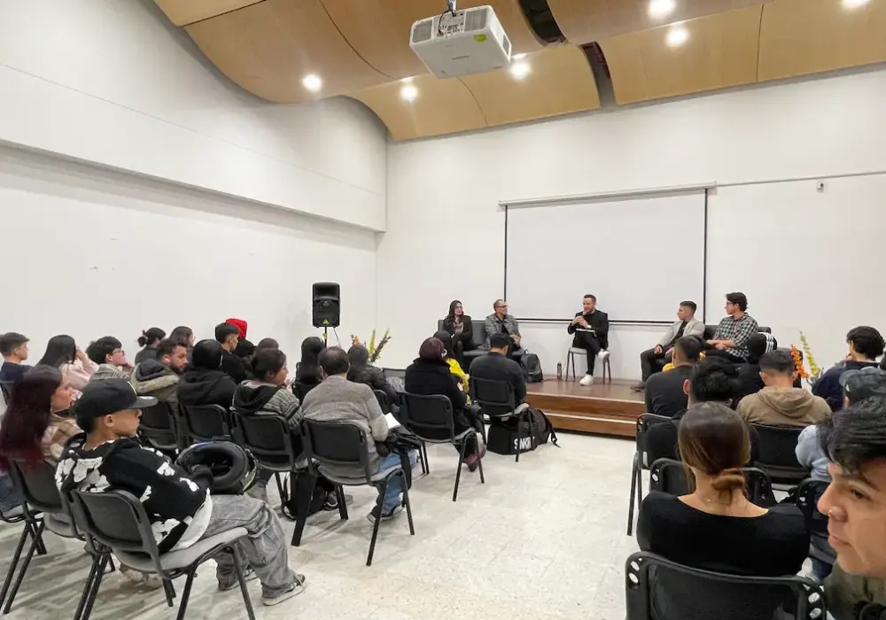 eventos 1