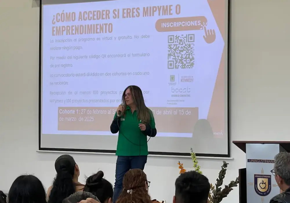 eventos 2