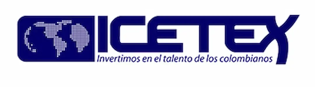 icetex